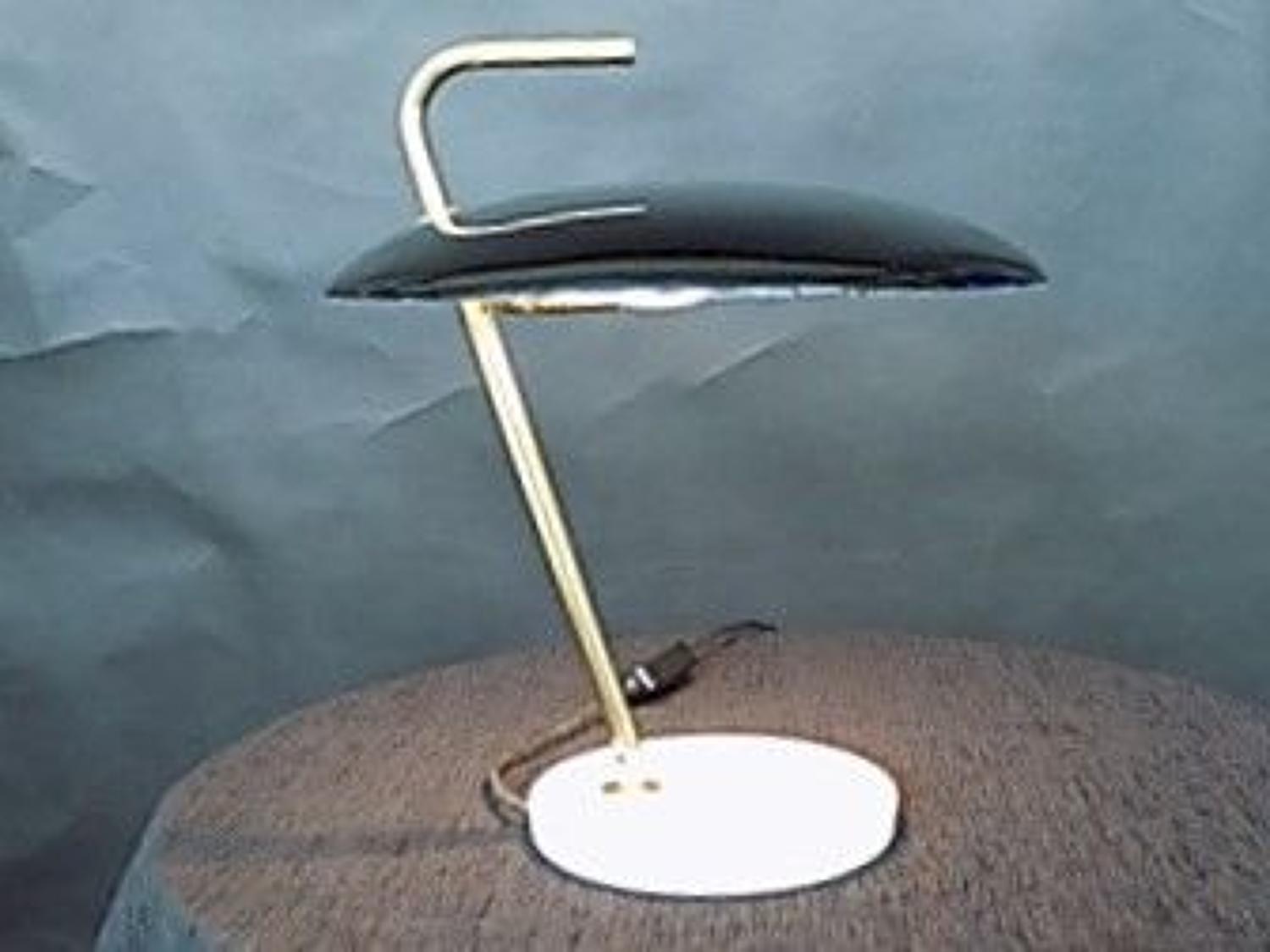 Stilnovo Style Table Lamp
